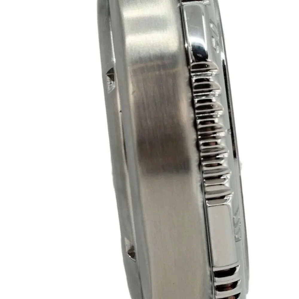 Tag Heuer tag heuer